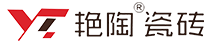 司能石油化工有限公司